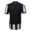 Botafogo Domácí 2023-24 - Fotbalové Dresy (S/S)